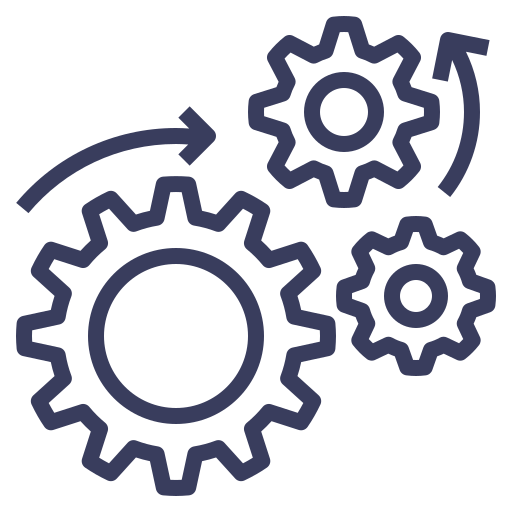 tab-image