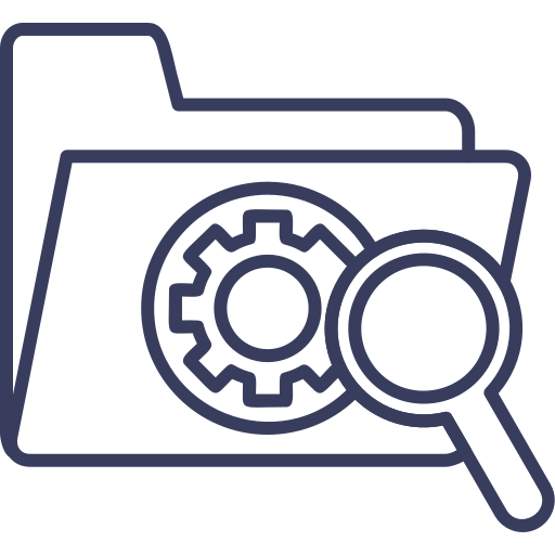 tab-image