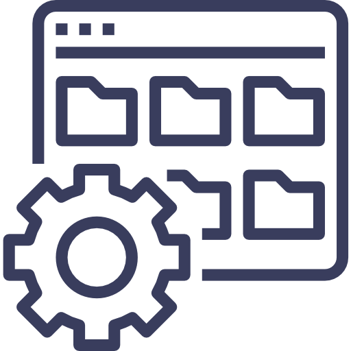 tab-image