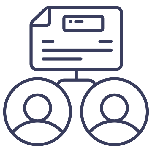 tab-image