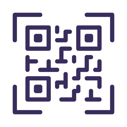 tab-image