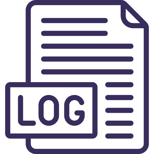 tab-image