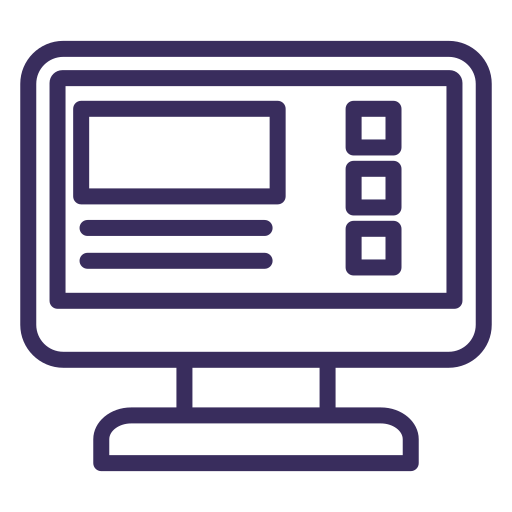 tab-image