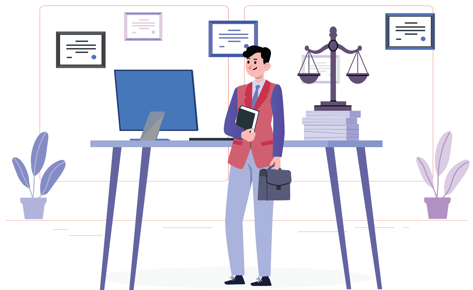 Axiroz CRM software interface for sales automation