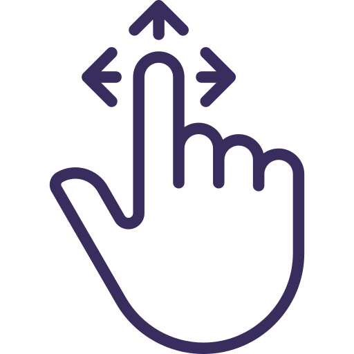 tab-image