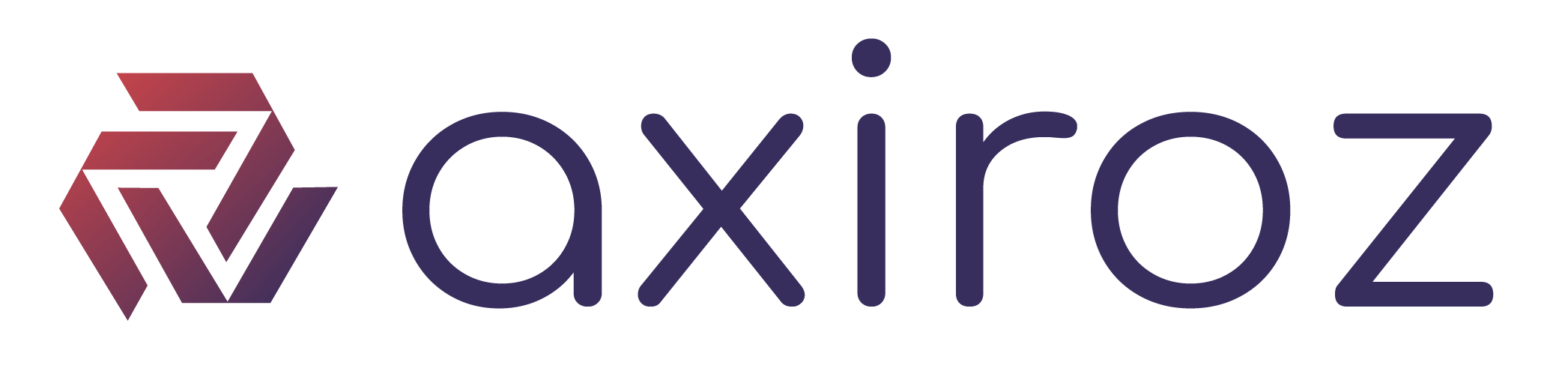 Axiroz